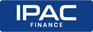 IPAC Finance